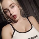 Шлюха Лайма IntimCity