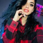 Проститутка Ася IntimCity