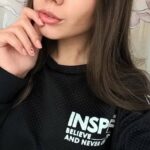 Шлюха Надежда IntimCity