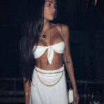 Путана Ева Интимсити