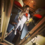 Элитная проститутка Надежда IntimCity