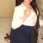 Индивидуалка Лаки Интимсити