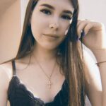 Путана Дарина IntimCity