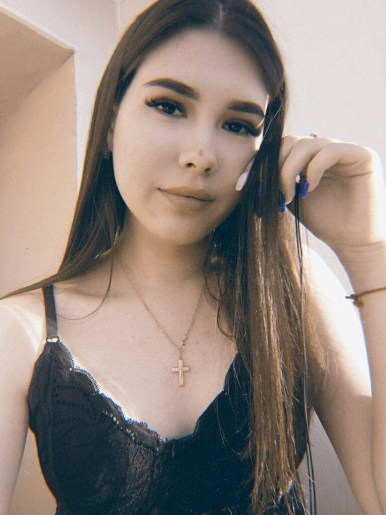 Путана Дарина IntimCity