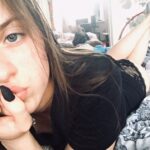 Элитная проститутка Инга Интимсити