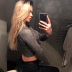 Проститутка Тоня Интимсити