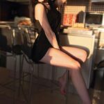 Проститутка 🎥 Светка Интимсити