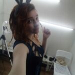 Эскортница Оксана Интимсити