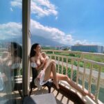 Элитная проститутка Зара IntimCity