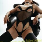 Проститутка Лиза IntimCity