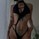 Элитная проститутка Настюха Интимсити