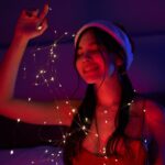 Элитная проститутка Рита Интимсити