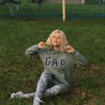 Индивидуалка Татьяна Интимсити