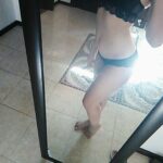 Проститутка Нина Интимсити