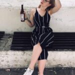 Эскортница 🎥 Надя Интимсити