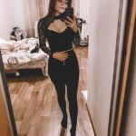 Путана Еленка IntimCity