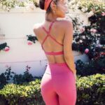 Элитная проститутка Власа Интимсити