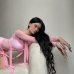 Индивидуалка Светлана Интимсити