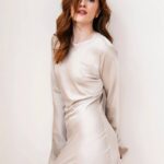 Шлюха Регина Интимсити