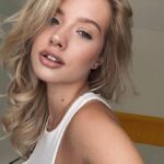 Проститутка 🎥 Инга Интимсити