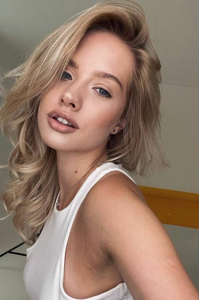 Проститутка 🎥 Инга Интимсити