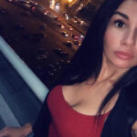 Путана Тамара IntimCity