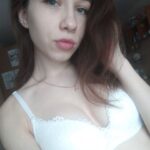Индивидуалка Фая IntimCity