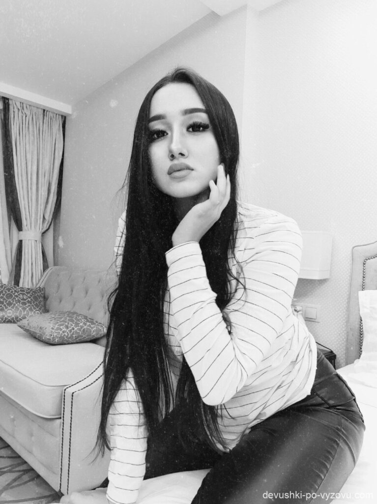 Проститутка Светланка IntimCity