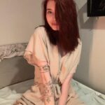 Индивидуалка Флора IntimCity