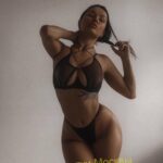 Путана Татьяна Интимсити