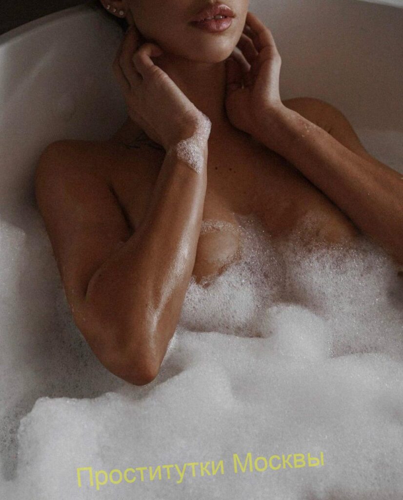 Шлюха Галина IntimCity