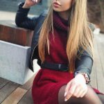 Путана 🎥 ИРА Интимсити