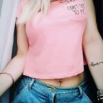 Шлюха Варя IntimCity