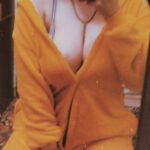 Путана Ольга IntimCity