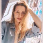 Шлюха Катарин Интимсити