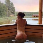 Элитная проститутка 🎥 АКСИНЬЯ Интимсити