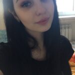 Проститутка Марина Интимсити