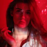 Эскортница Оксана IntimCity