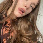 Элитная проститутка Анжела Интимсити