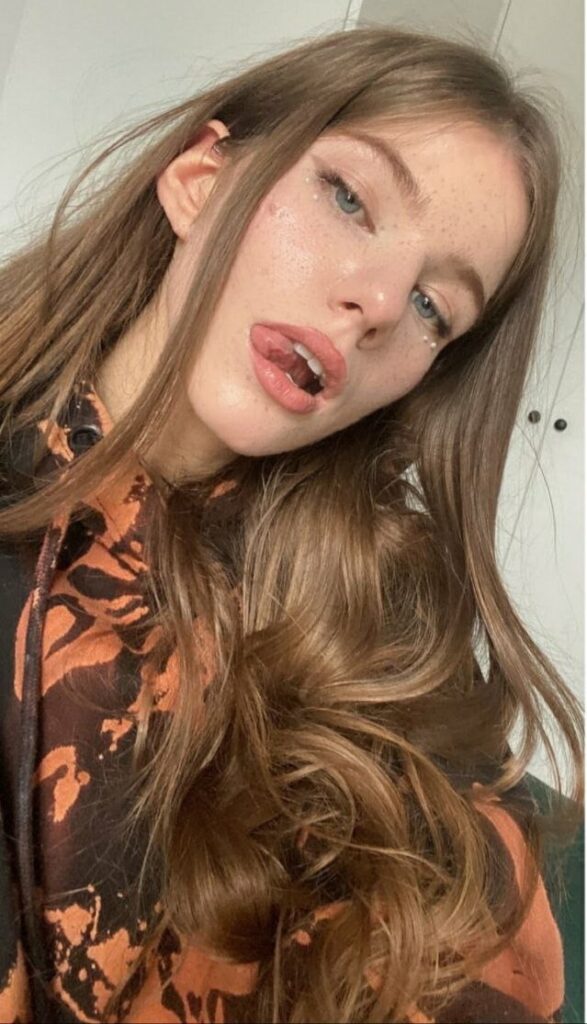 Элитная проститутка Анжела Интимсити