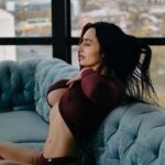 Шлюха Ева IntimCity