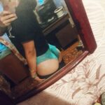 Индивидуалка Оленька Интимсити