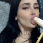 Элитная проститутка Люба IntimCity