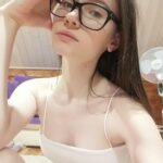 Элитная проститутка Рита IntimCity