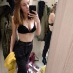Элитная проститутка Владлена Интимсити