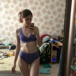 Путана Ирина IntimCity