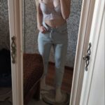 Путана Яна Интимсити