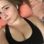 Путана Елена IntimCity