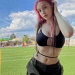 Шлюха Ася Интимсити