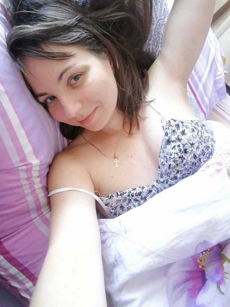 Шлюха Тамара Интимсити